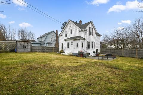 76 Hillcroft Ave, Worcester, MA 01606 photo 22