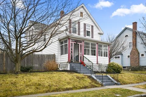 76 Hillcroft Ave, Worcester, MA 01606 photo 21