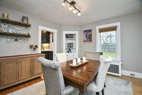 76 Hillcroft Ave, Worcester, MA 01606 photo 8