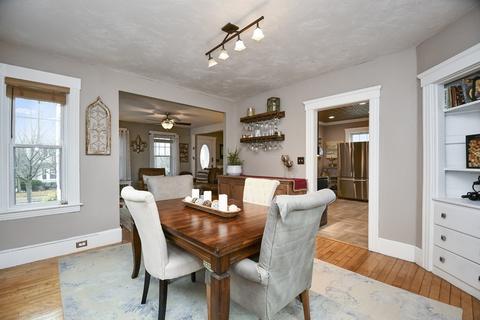76 Hillcroft Ave, Worcester, MA 01606 photo 9