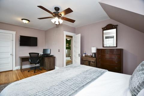 76 Hillcroft Ave, Worcester, MA 01606 photo 13