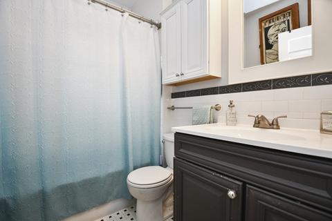 76 Hillcroft Ave, Worcester, MA 01606 photo 14