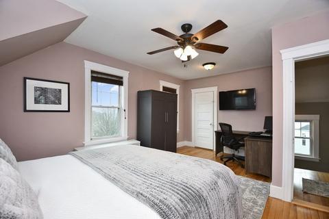 76 Hillcroft Ave, Worcester, MA 01606 photo 12
