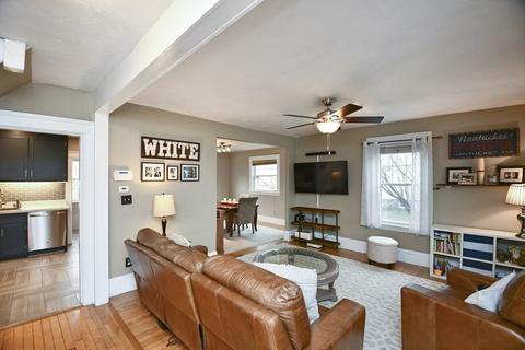 76 Hillcroft Ave, Worcester, MA 01606 photo 4