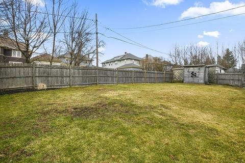 76 Hillcroft Ave, Worcester, MA 01606 photo 25