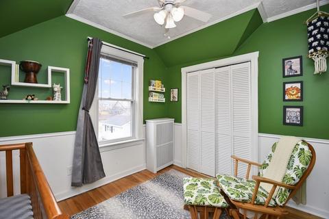76 Hillcroft Ave, Worcester, MA 01606 photo 18