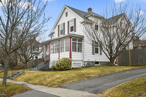 76 Hillcroft Ave, Worcester, MA 01606 photo 20