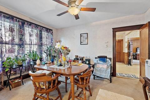 5 Doane St, Worcester, MA 01607 photo 28