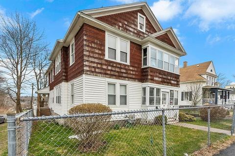 5 Doane St, Worcester, MA 01607 photo 7