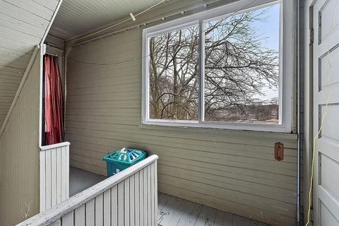 5 Doane St, Worcester, MA 01607 photo 33