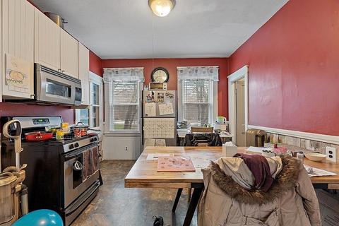5 Doane St, Worcester, MA 01607 photo 19