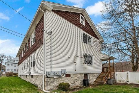 5 Doane St, Worcester, MA 01607 photo 4