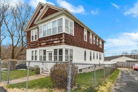 5 Doane St, Worcester, MA 01607 photo 8