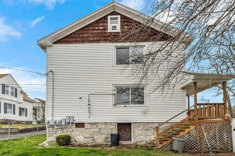 5 Doane St, Worcester, MA 01607 photo 5
