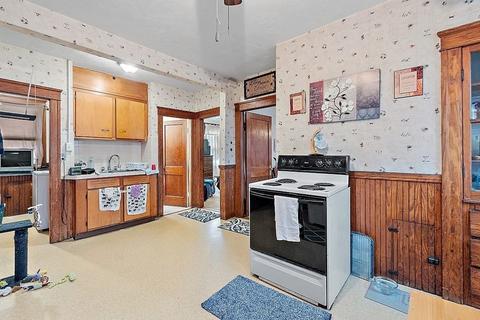 5 Doane St, Worcester, MA 01607 photo 30