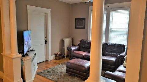 5 Doane St, Worcester, MA 01607 photo 10