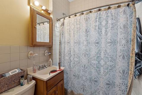 5 Doane St, Worcester, MA 01607 photo 21