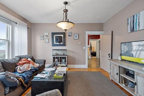 5 Doane St, Worcester, MA 01607 photo 18