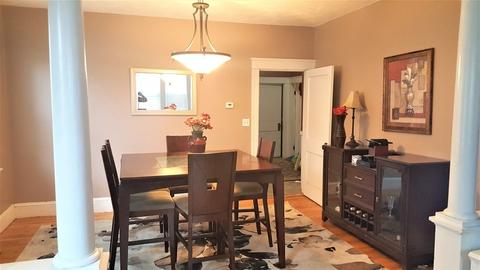 5 Doane St, Worcester, MA 01607 photo 12