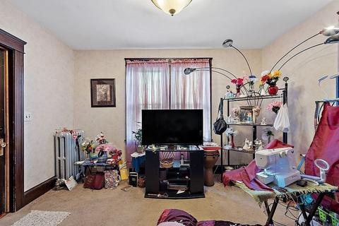 5 Doane St, Worcester, MA 01607 photo 26