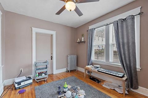 5 Doane St, Worcester, MA 01607 photo 15
