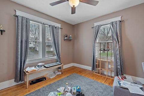 5 Doane St, Worcester, MA 01607 photo 16