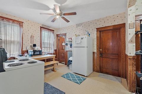 5 Doane St, Worcester, MA 01607 photo 29