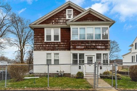 5 Doane St, Worcester, MA 01607 photo 3