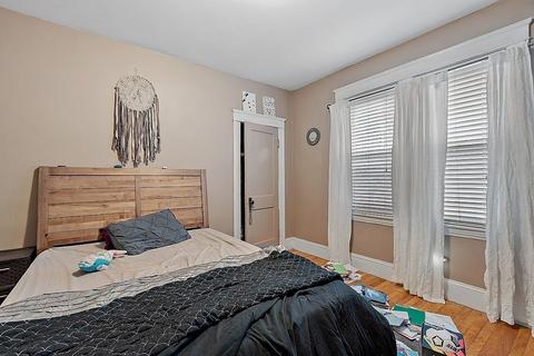 5 Doane St, Worcester, MA 01607 photo 22