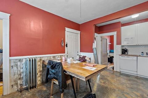 5 Doane St, Worcester, MA 01607 photo 20