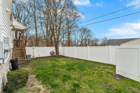 5 Doane St, Worcester, MA 01607 photo 6