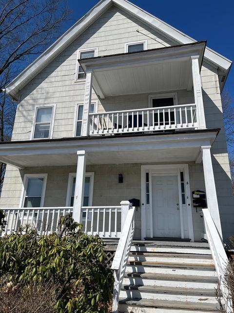 8 Lee St, Worcester, MA 01602 photo 2