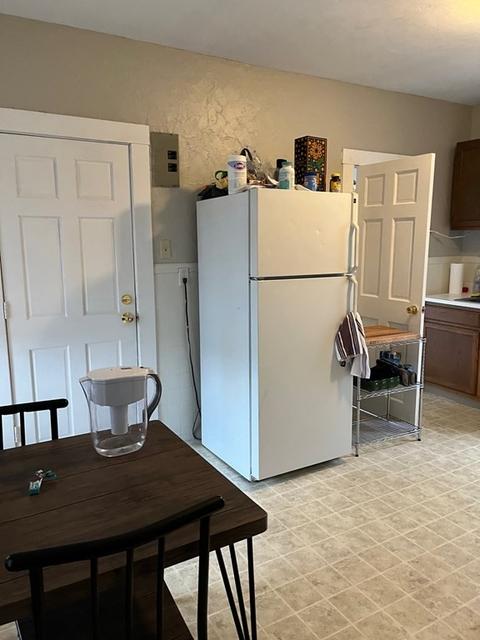 8 Lee St, Worcester, MA 01602 photo 10
