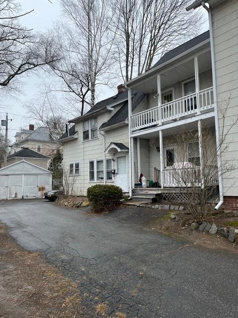 8 Lee St, Worcester, MA 01602 photo 5