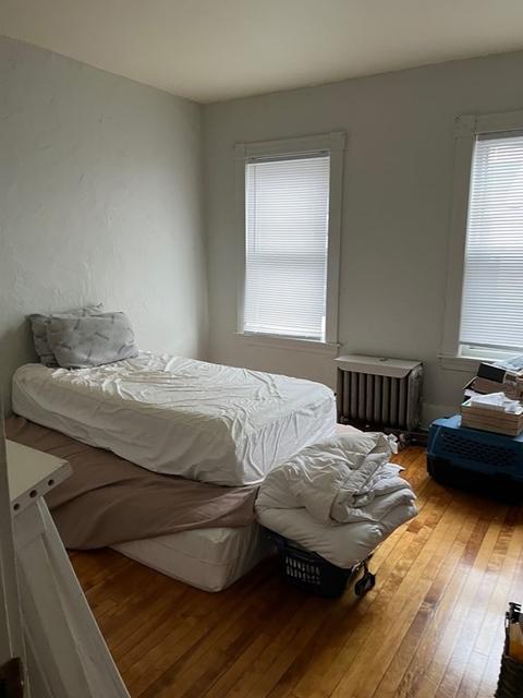 8 Lee St, Worcester, MA 01602 photo 12