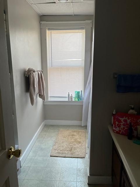 8 Lee St, Worcester, MA 01602 photo 14