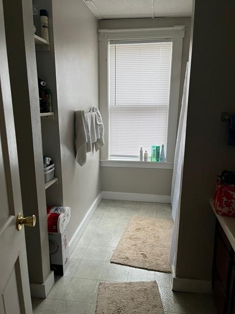 8 Lee St, Worcester, MA 01602 photo 11