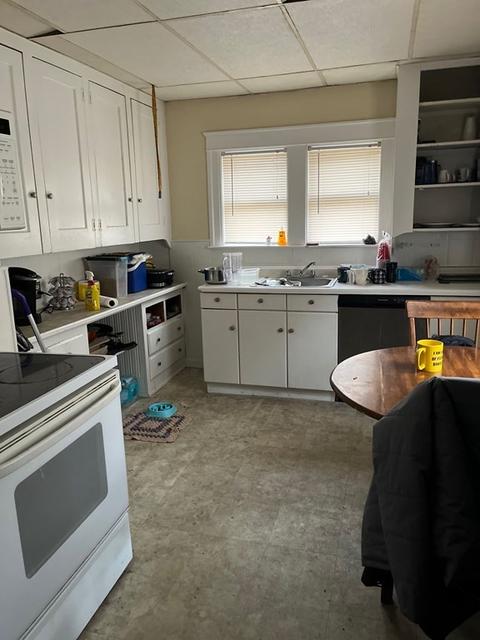 8 Lee St, Worcester, MA 01602 photo 6