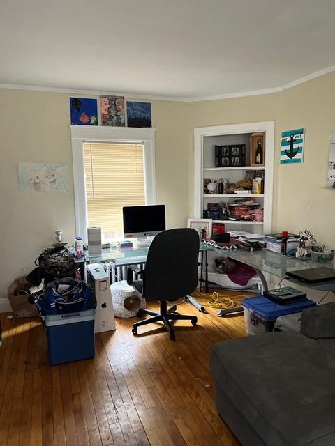 8 Lee St, Worcester, MA 01602 photo 8