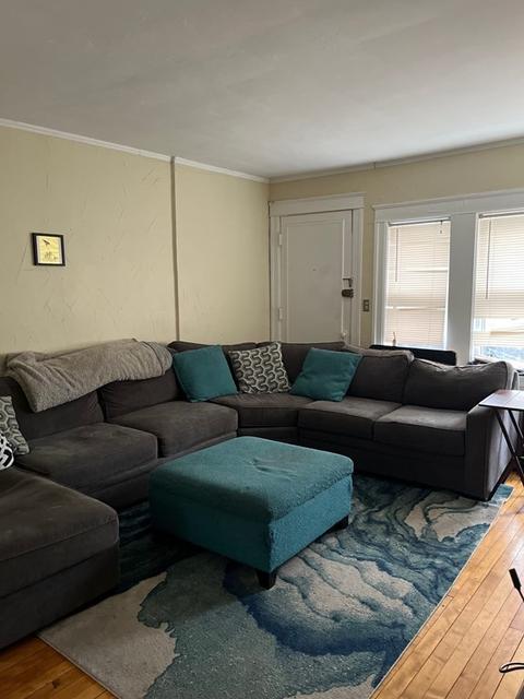 8 Lee St, Worcester, MA 01602 photo 7