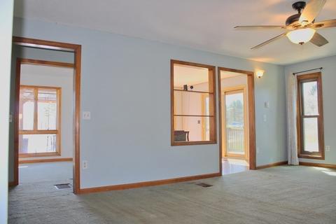 32 Hemlock St, Douglas, MA 01516 photo 5