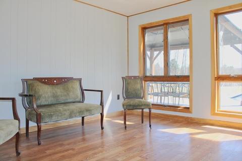 32 Hemlock St, Douglas, MA 01516 photo 7