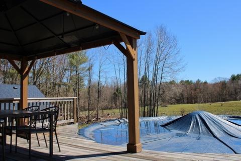 32 Hemlock St, Douglas, MA 01516 photo 33
