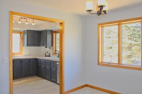 32 Hemlock St, Douglas, MA 01516 photo 10