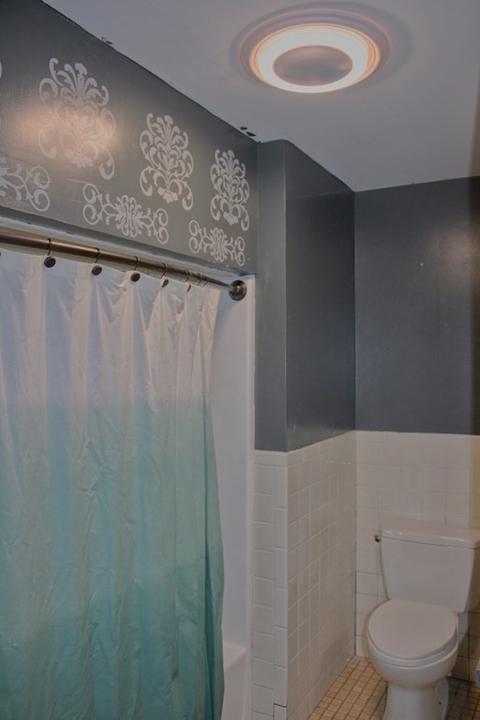32 Hemlock St, Douglas, MA 01516 photo 23