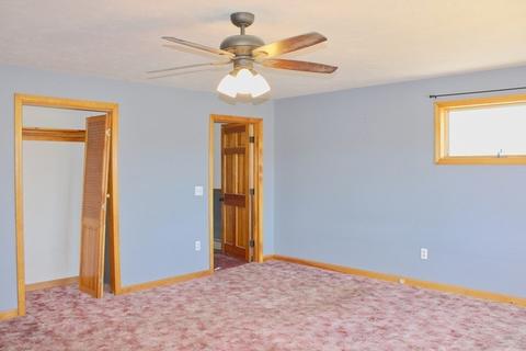 32 Hemlock St, Douglas, MA 01516 photo 17