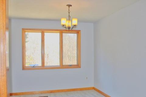 32 Hemlock St, Douglas, MA 01516 photo 9
