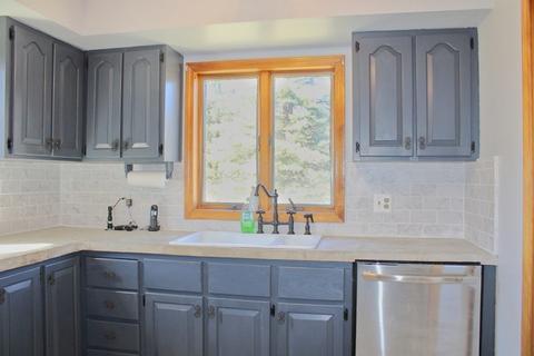 32 Hemlock St, Douglas, MA 01516 photo 12