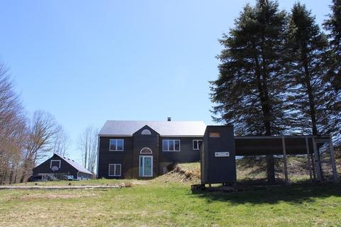 32 Hemlock St, Douglas, MA 01516 photo 39