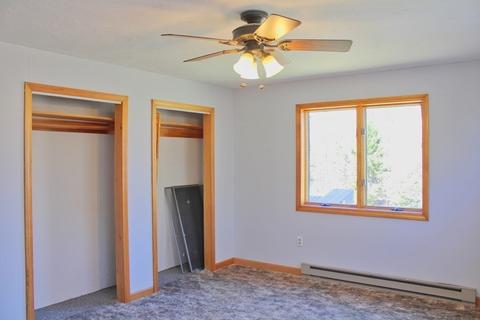 32 Hemlock St, Douglas, MA 01516 photo 21